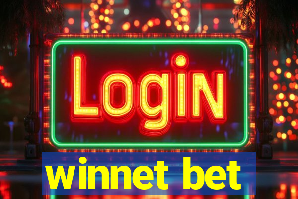 winnet bet