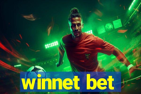 winnet bet