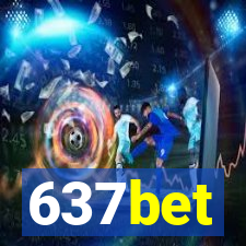 637bet