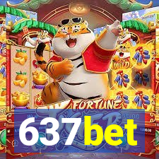 637bet