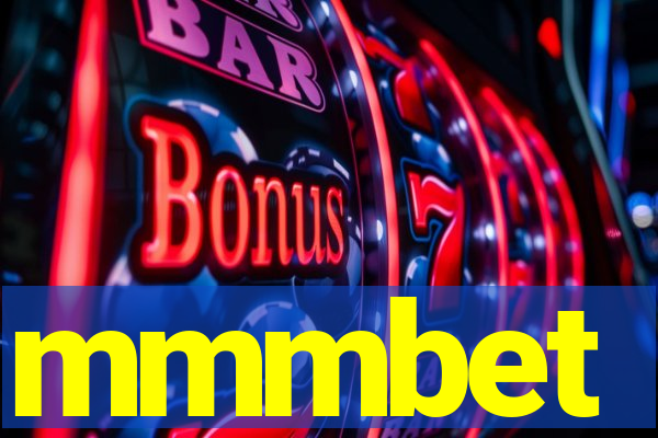 mmmbet