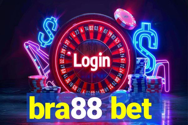 bra88 bet