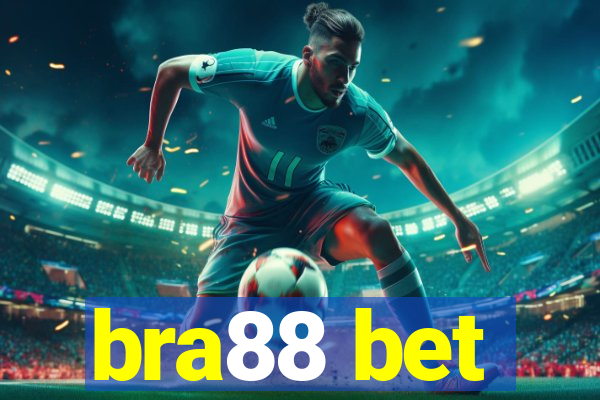 bra88 bet