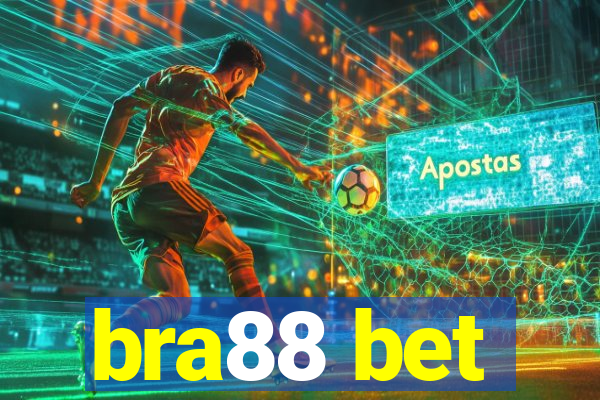 bra88 bet