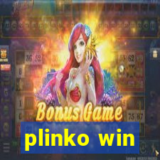 plinko win