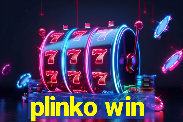 plinko win