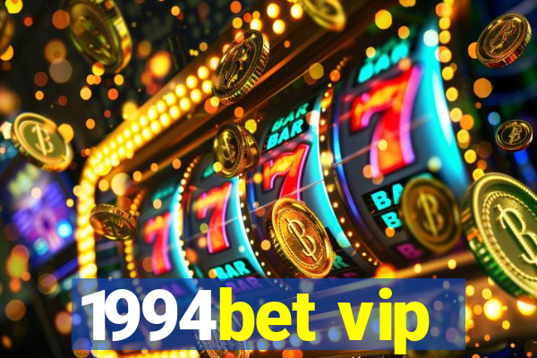 1994bet vip