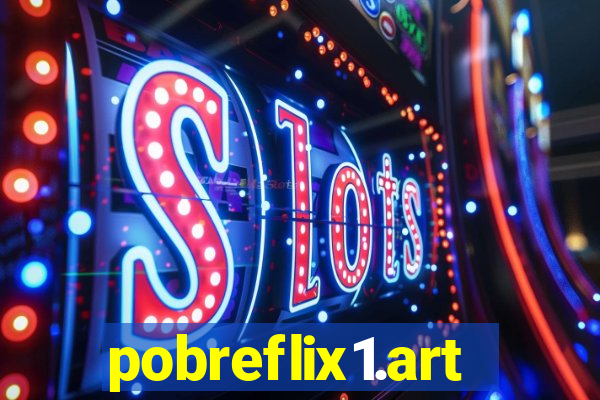 pobreflix1.art