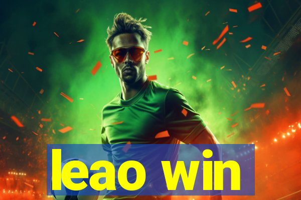 leao win