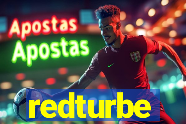 redturbe