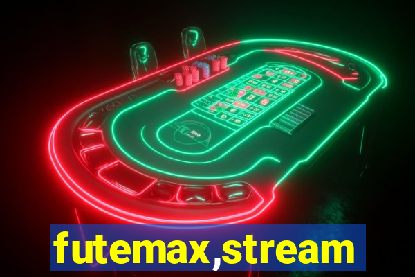 futemax,stream