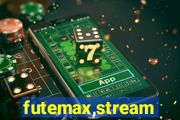 futemax,stream