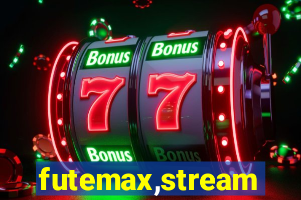 futemax,stream