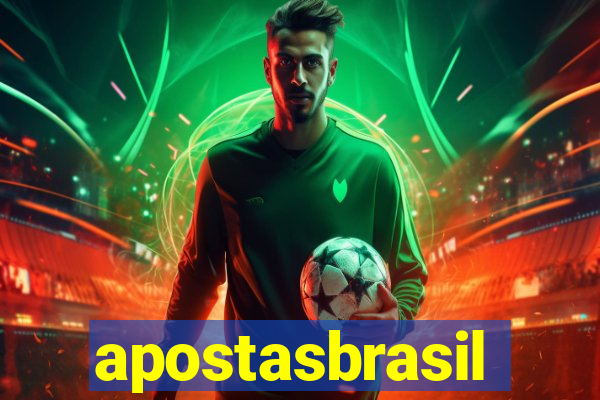 apostasbrasil