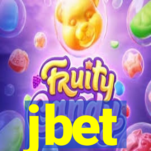 jbet