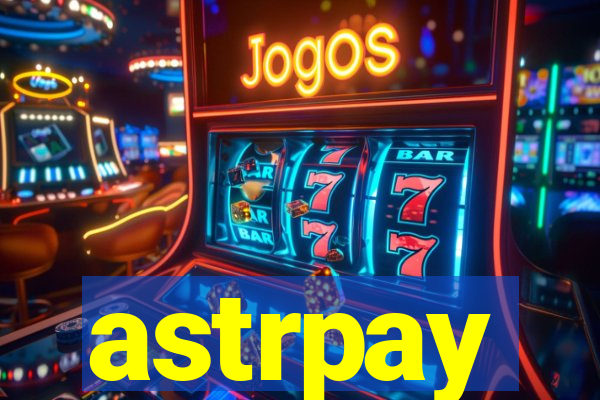 astrpay