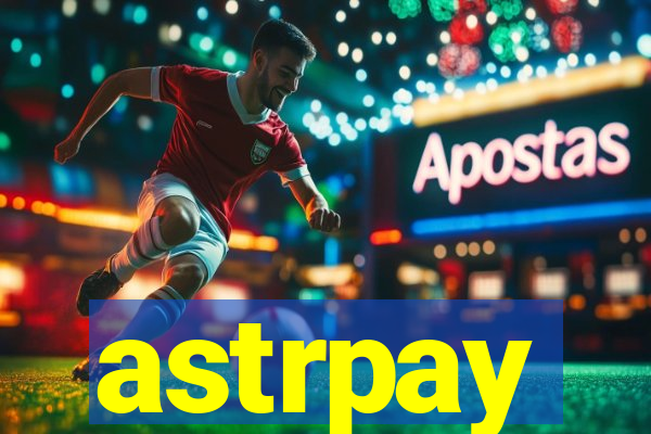 astrpay