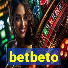 betbeto