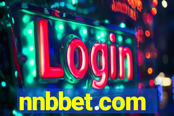 nnbbet.com