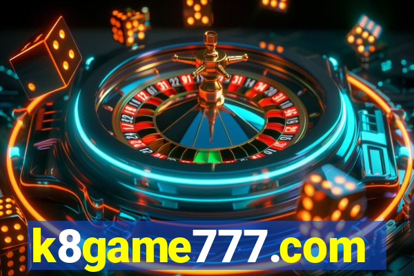 k8game777.com