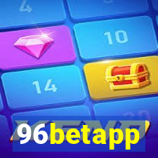 96betapp