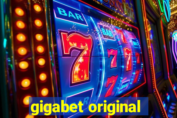 gigabet original