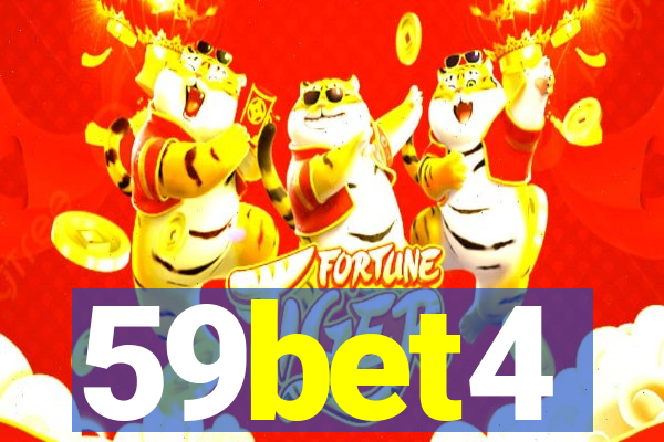 59bet4