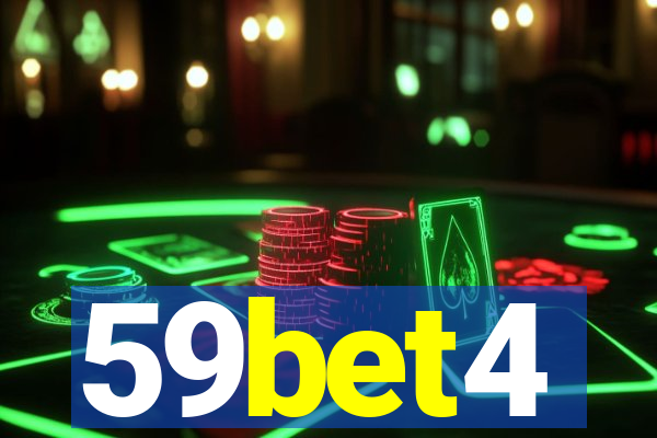 59bet4