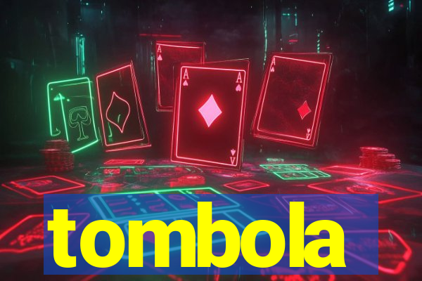 tombola