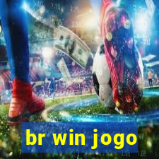 br win jogo