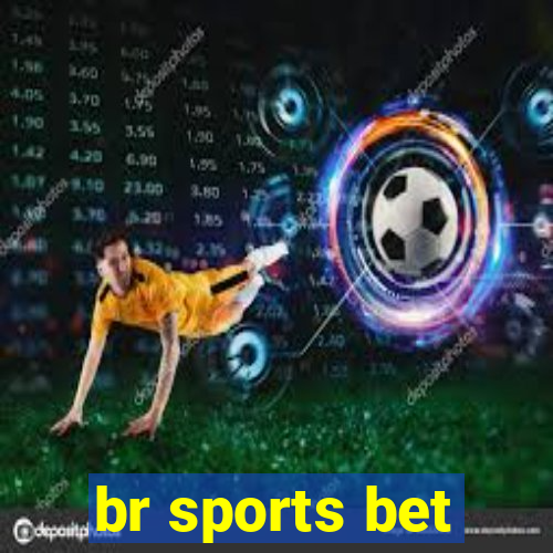 br sports bet