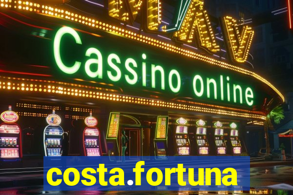 costa.fortuna