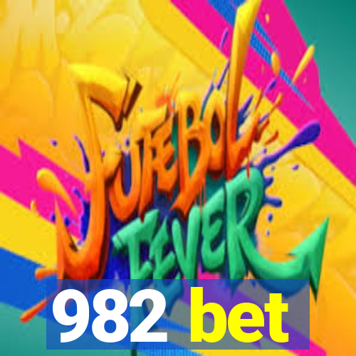 982 bet