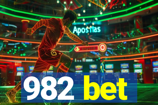 982 bet