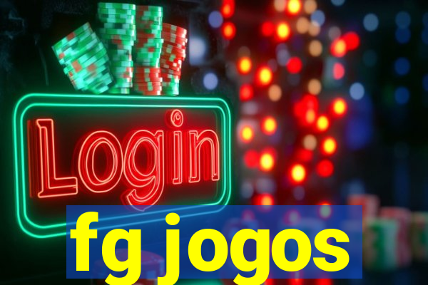 fg jogos