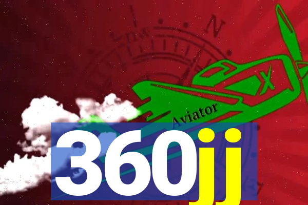 360jj