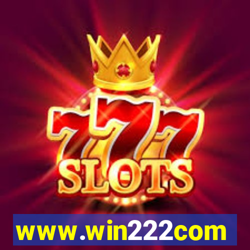 www.win222com