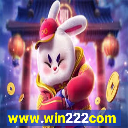 www.win222com