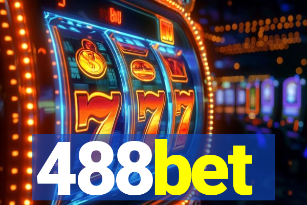 488bet