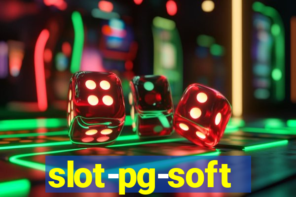 slot-pg-soft