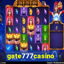 gate777casino