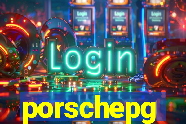 porschepg