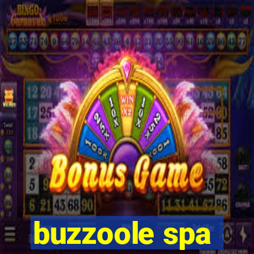 buzzoole spa