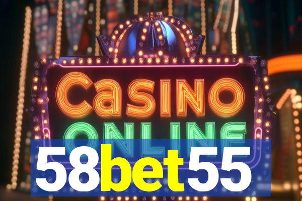 58bet55