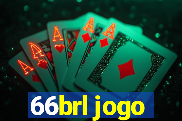 66brl jogo