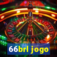 66brl jogo