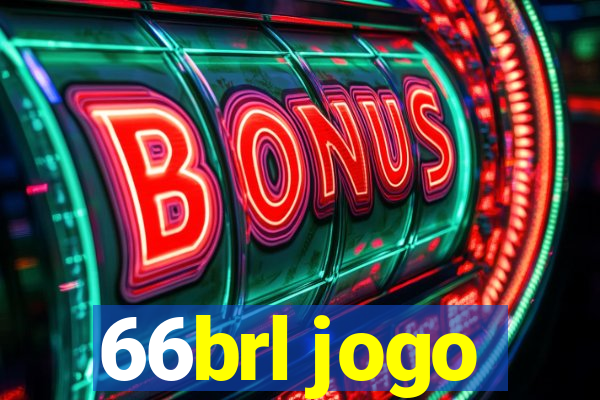 66brl jogo