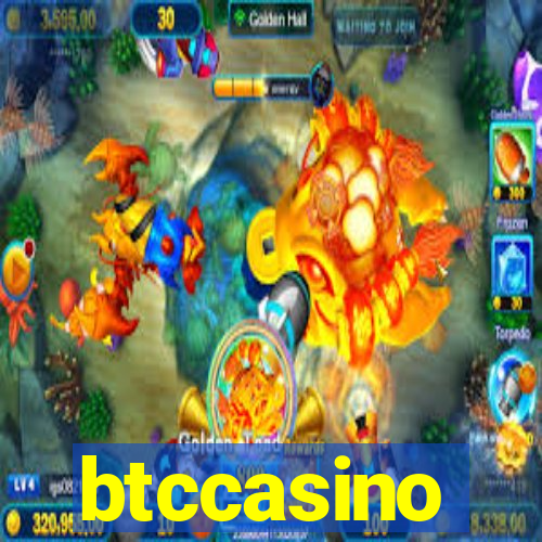 btccasino