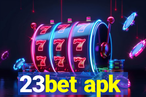 23bet apk