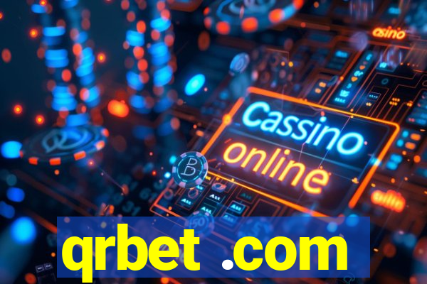 qrbet .com